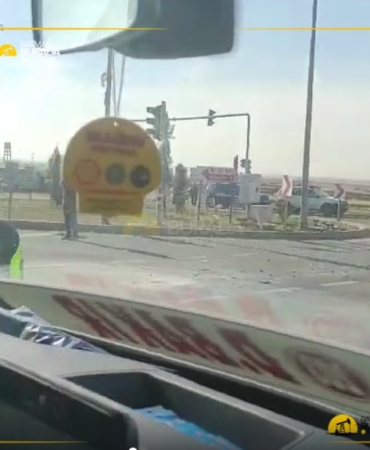 Ekran görüntüsü 2025-11-20 143125