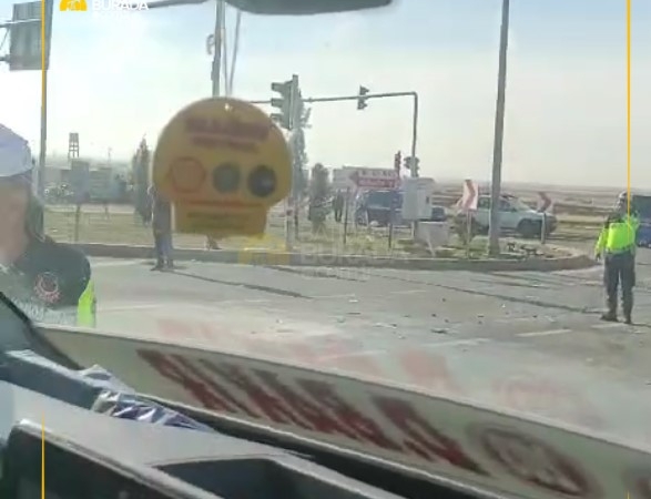 Ekran görüntüsü 2025-11-20 143125