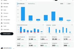 Ekran görüntüsü 2025-11-21 150934