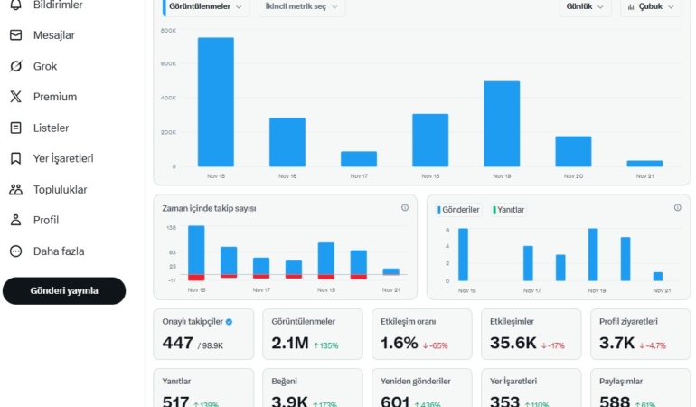 Ekran görüntüsü 2025-11-21 150934
