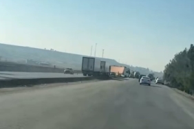 Ekran görüntüsü 2025-11-22 145604