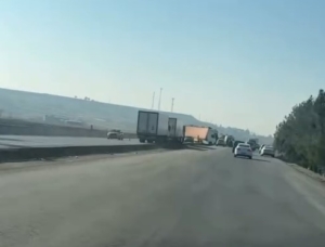 Ekran görüntüsü 2025-11-22 145604