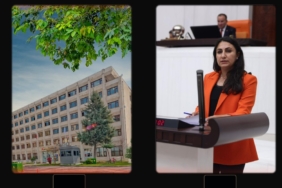 Ekran görüntüsü 2025-11-28 100932