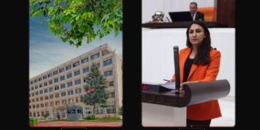 Ekran görüntüsü 2025-11-28 100932