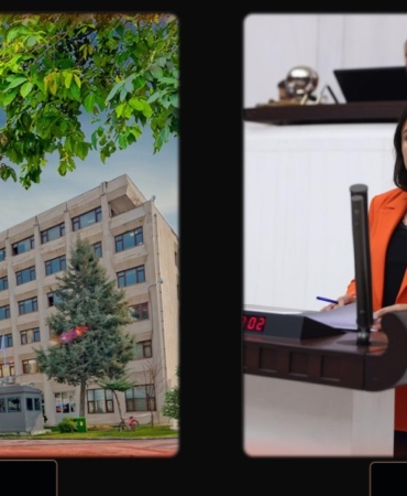 Ekran görüntüsü 2025-11-28 100932