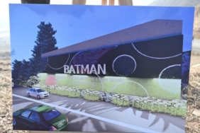 Ekran görüntüsü 2025-11-28 101355