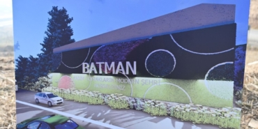 Ekran görüntüsü 2025-11-28 101355