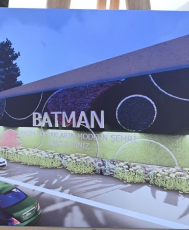 Ekran görüntüsü 2025-11-28 101355