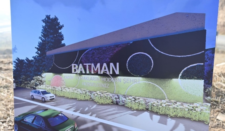 Ekran görüntüsü 2025-11-28 101355