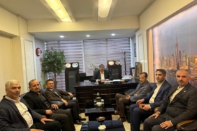 Ekran görüntüsü 2025-11-28 111109