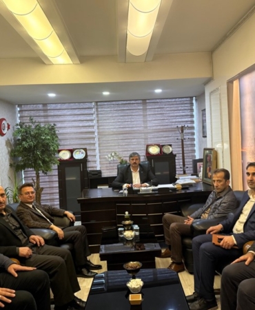 Ekran görüntüsü 2025-11-28 111109