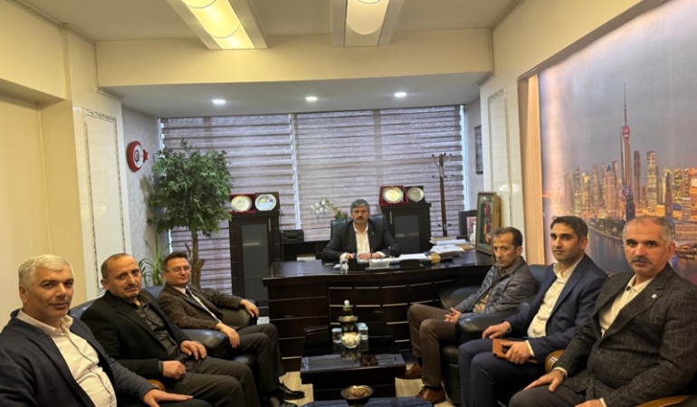 Ekran görüntüsü 2025-11-28 111109