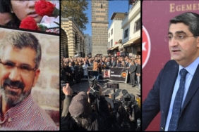 Ekran görüntüsü 2025-11-28 131124