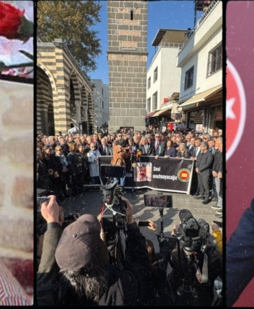 Ekran görüntüsü 2025-11-28 131124