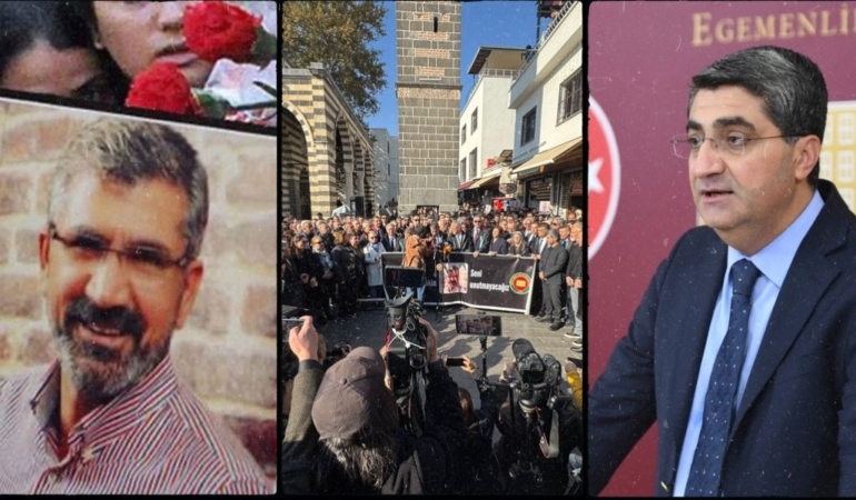 Ekran görüntüsü 2025-11-28 131124