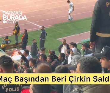 Ekran görüntüsü 2025-11-29 145322