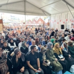 Batman Gültepe'de su birikintisi sorunu çözüm bekliyor thumbnail