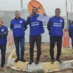 TCDD 2025 işçi alımı başvuruları başladı: 780 personel alınacak thumbnail