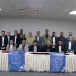 Batman - Şiddetli yağışın ardından 6 noktada tıkanıklık giderildi thumbnail