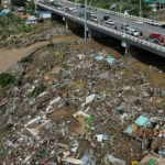 Mansur Yavaş’tan ‘Kürtler oy vermez’ iddialarına yanıt thumbnail