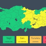 Ferhat Nasıroğlu, Kozluk’taki silahlı kavganın taraflarıyla görüştü thumbnail