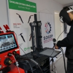 Batman’da yürüyüş: Sessiz kalmayacağız thumbnail