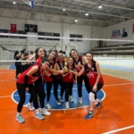 Sason Spor’dan Deplasmanda altın değerinde 3 puan thumbnail