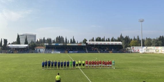 🔴 PETROLSPOR 3 PUANLA DÖNDÜ!