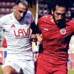 Batman'da 5 dalda yüzme yarışması thumbnail