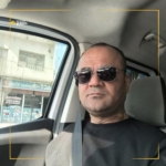 BASKİ, yatay sondajla sıfır su kaybı hedefliyor thumbnail