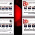 ABD SDG'ye hangi mesajları verdi, Suriyeli Kürtlerin tepkisi ne oldu? thumbnail