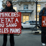 Dervişoğlu'ndan İmralı ziyareti tepkisi: Gönderen de giden de bilsin ki ihanetin zaman aşımı yoktur! thumbnail