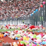 Dervişoğlu'ndan İmralı ziyareti tepkisi: Gönderen de giden de bilsin ki ihanetin zaman aşımı yoktur! thumbnail