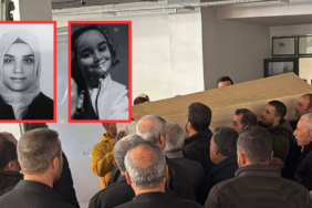 diyarbakir-kadin-siddet - 1