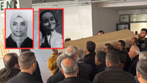 diyarbakir-kadin-siddet - 1