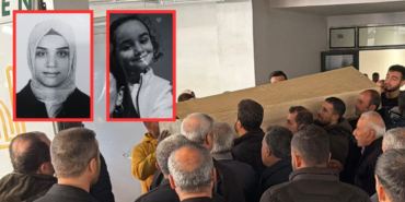 diyarbakir-kadin-siddet - 1