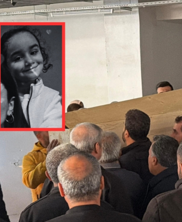 diyarbakir-kadin-siddet - 1