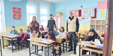 ÖĞRENCİLERE KIŞLIK KIYAFET VE KAHVALTILIK DESTEĞİ (9)