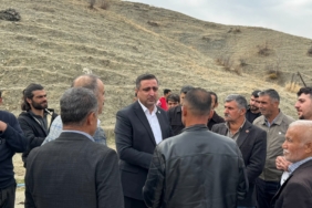 Serkan Ramanlı-Sason ziyareti (3)