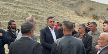 Serkan Ramanlı-Sason ziyareti (3)