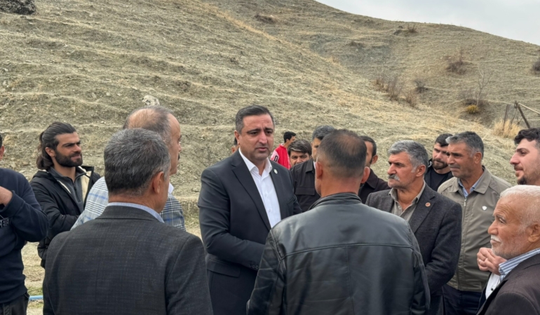 Serkan Ramanlı-Sason ziyareti (3)