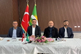 Serkan bey-Kozluk ziyareti (6)