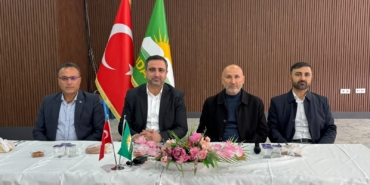 Serkan bey-Kozluk ziyareti (6)