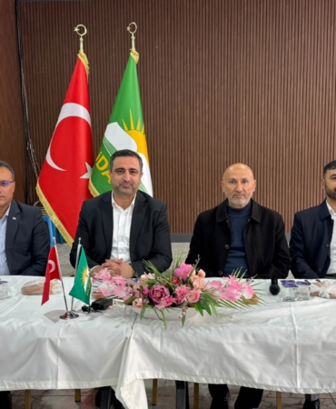 Serkan bey-Kozluk ziyareti (6)