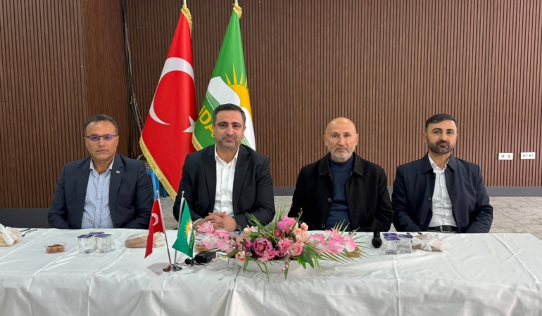 Serkan bey-Kozluk ziyareti (6)