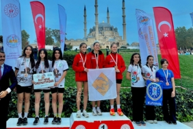 WhatsApp Görsel 2025-11-04 saat 09.01.38_24e95e78