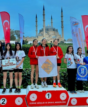 WhatsApp Görsel 2025-11-04 saat 09.01.38_24e95e78