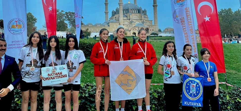 WhatsApp Görsel 2025-11-04 saat 09.01.38_24e95e78