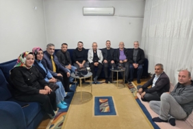 WhatsApp Image 2025-11-01 at 11.06.04 (1)