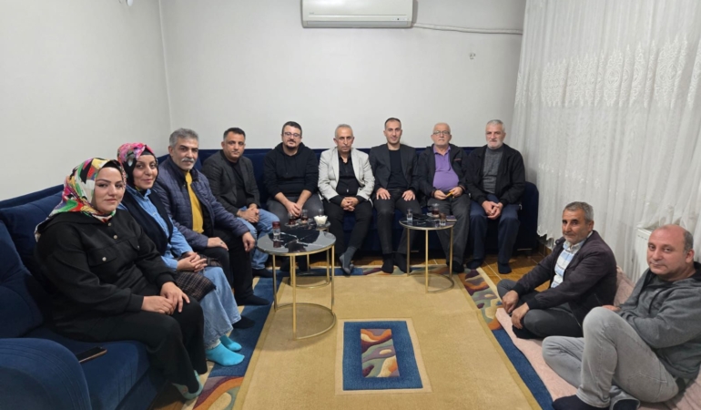 WhatsApp Image 2025-11-01 at 11.06.04 (1)